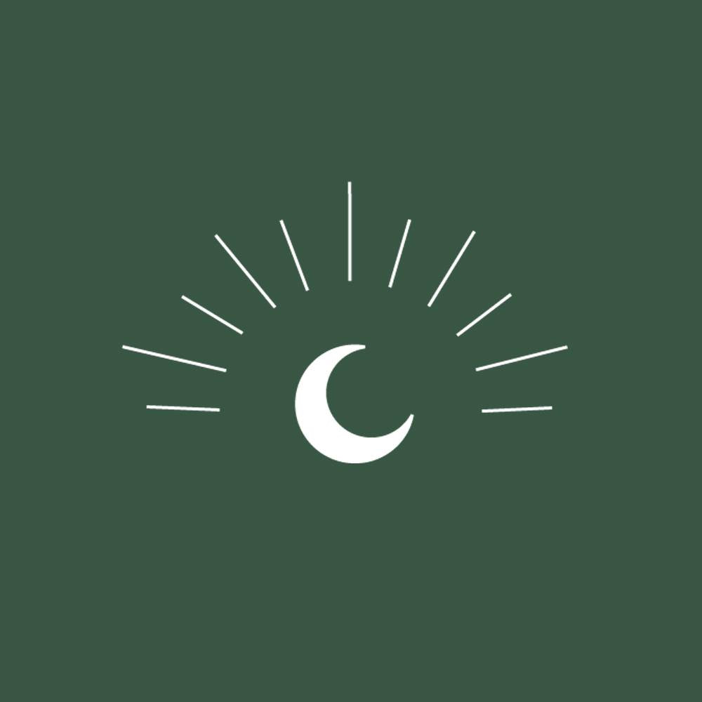 Mama Tofu talks with The Wellness Collective