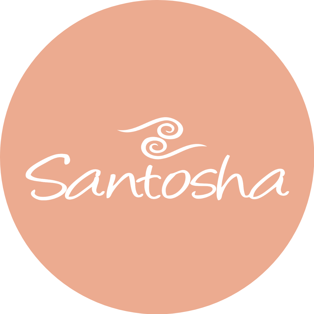 5 Tips on Inner and Outer Beauty with Mel and Santosha Yoga Institute