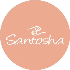 5 Tips on Inner and Outer Beauty with Mel and Santosha Yoga Institute