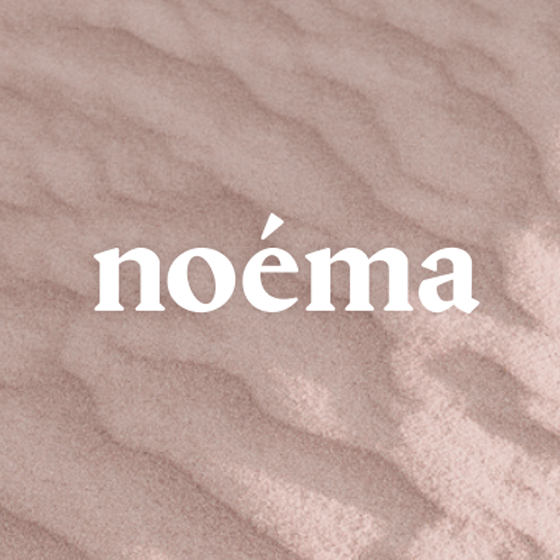 Noéma