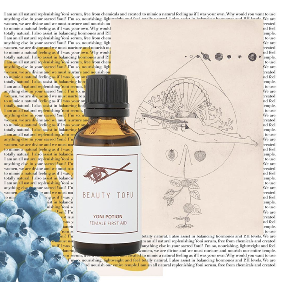 Skin Health Emporium