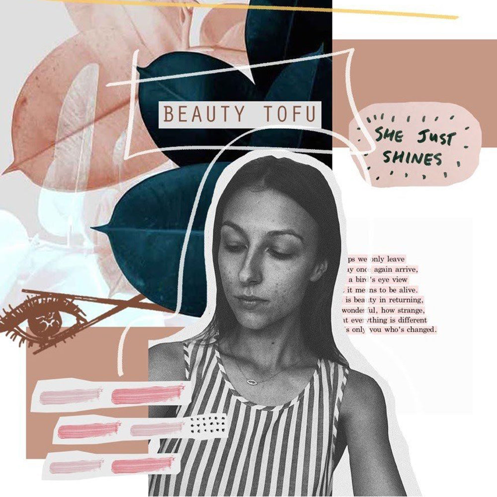 All About Annie - Review