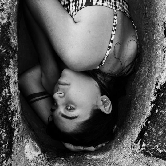 Empowerment of Females