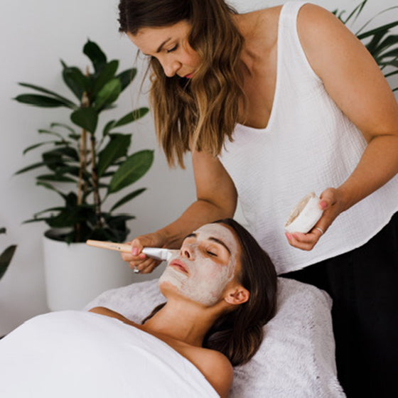 Tali - The Authentic Lab