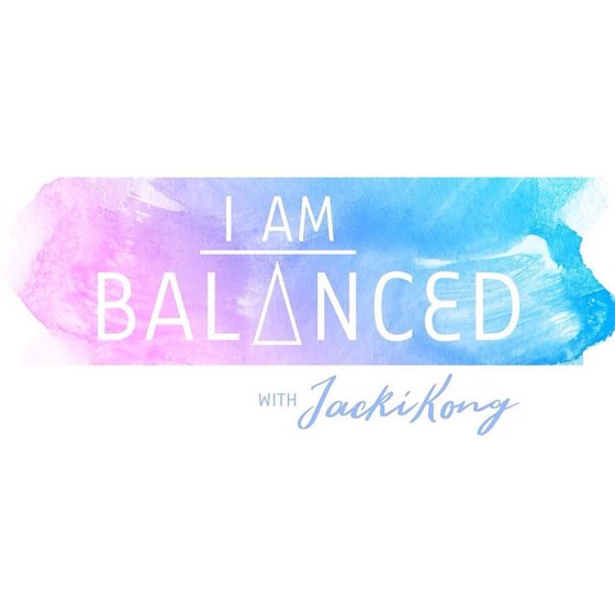 Jacqueline Kong - Naturopath & Nutritionist